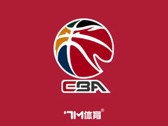 高清性色生活片久久久
